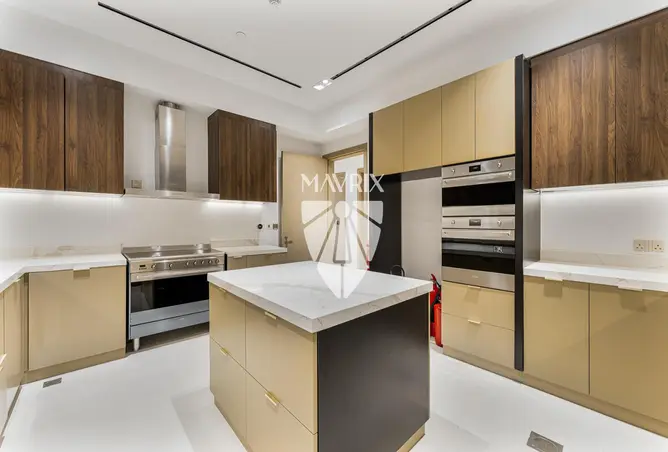 159626525 - Property Image 3