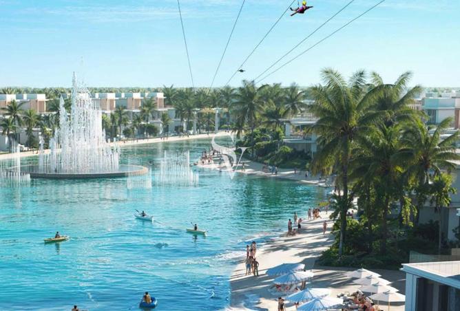 80272989 - Property Image 2