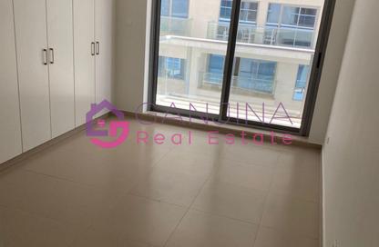 Apartment - 1 Bedroom - 2 Bathrooms for rent in Pacific Bora Bora - Pacific - Al Marjan Island - Ras Al Khaimah