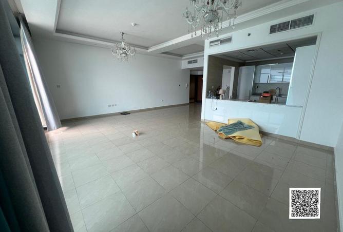 67438886 - صورة العقار 3