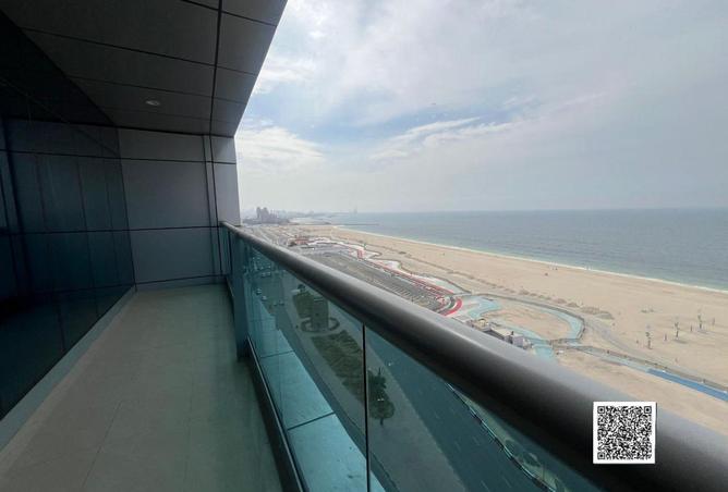 67438886 - صورة العقار 2