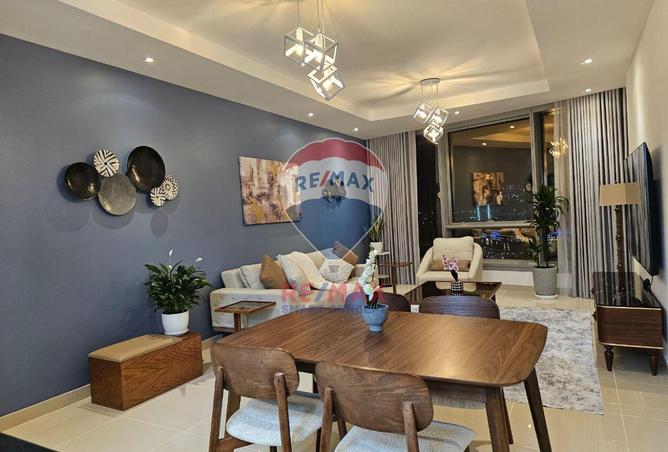 16197158 - Property Image 2