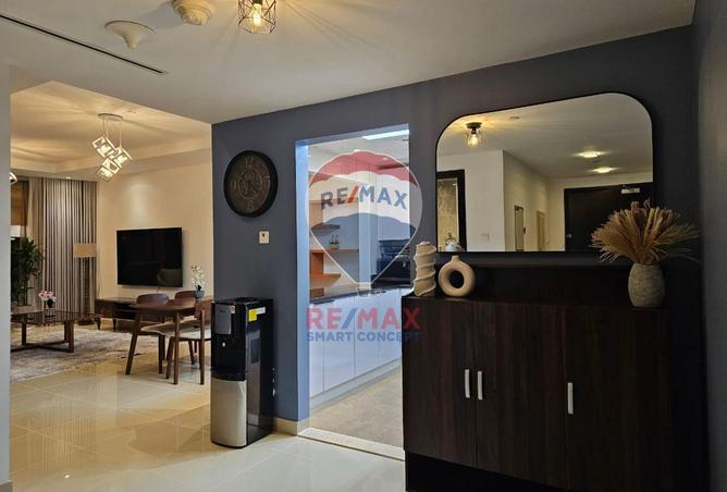 16197158 - Property Image 3