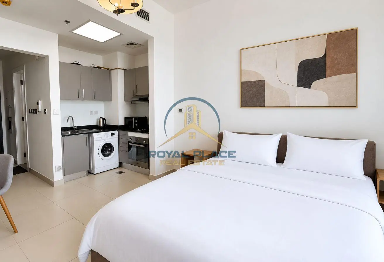 158713689 - Property Main Image