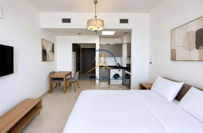 Apartment - Studio - 1 for sale in Candace Acacia - Al Furjan - Dubai Apartment - Studio - 1 for sale in Candace Acacia - Al Furjan - Dubai