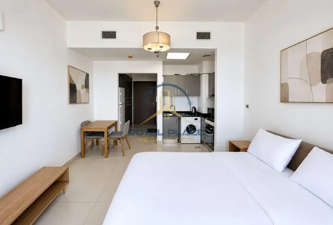 158713689 - Property Image 2