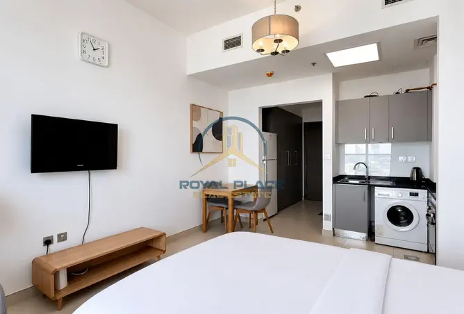 158713689 - Property Image 3