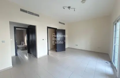 Townhouse - 1 Bedroom - 2 Bathrooms for rent in District 12K - Jumeirah Village Circle - Dubai