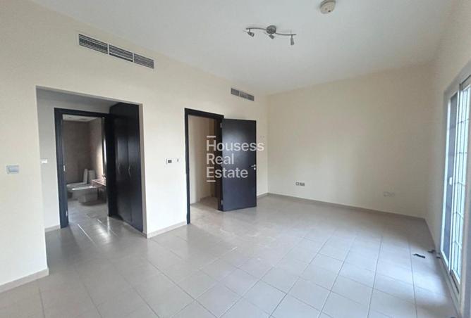 65553741 - Property Main Image