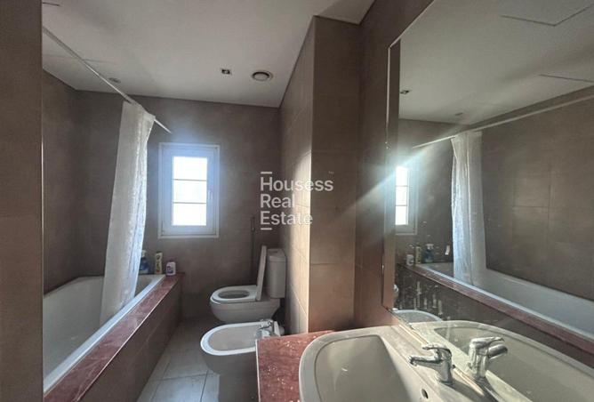 65553741 - Property Image 3