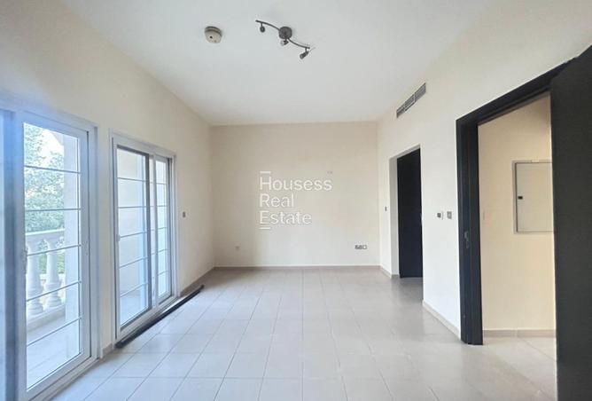 65553741 - Property Image 2