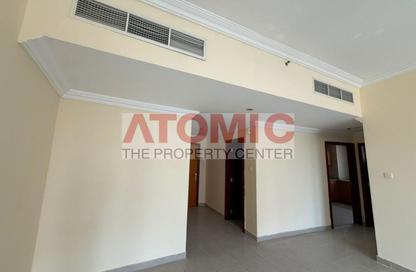 Apartment - 1 Bedroom - 2 Bathrooms for rent in Supreme Residency - CBD (Central Business District) - International City - Dubai Apartment - 1 Bedroom - 2 Bathrooms for rent in Supreme Residency - CBD (Central Business District) - International City - Dubai