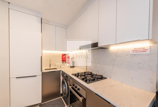 16063861 - صورة العقار 2