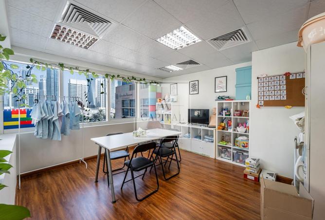 85302409 - Property Image 2