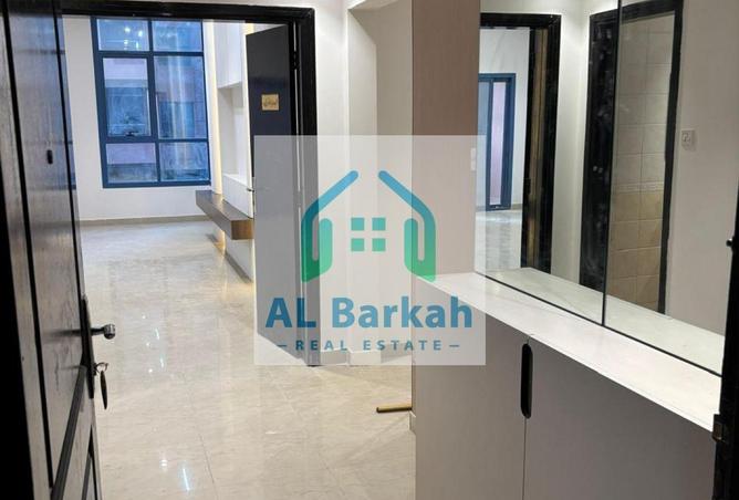 72306860 - صورة العقار 2