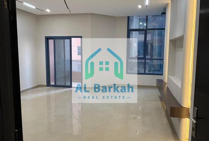 72306860 - الصورة الرئيسية للعقار