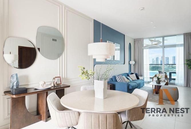 53191853 - صورة العقار 2