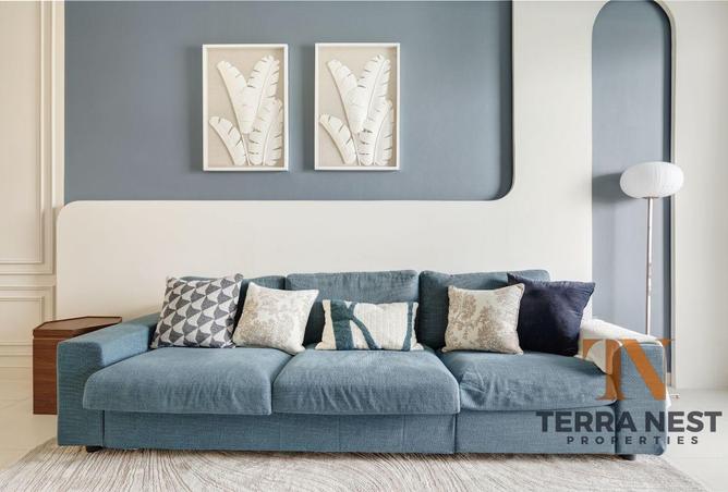 53191853 - صورة العقار 3