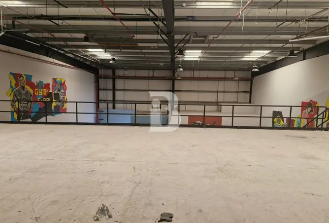 166534089 - Property Image 2