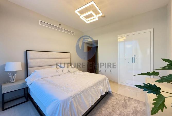 137869303 - Property Main Image