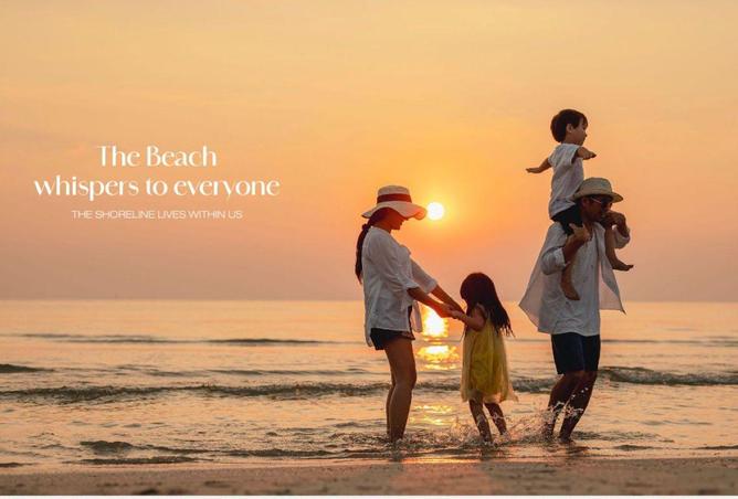 73847594 - صورة العقار 3