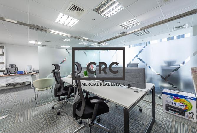 16135665 - Property Main Image