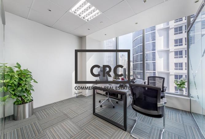 16135665 - Property Image 2