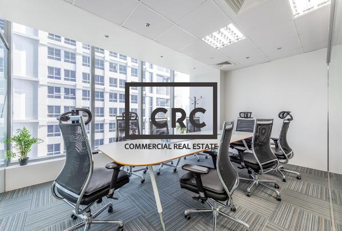 16135665 - Property Image 3