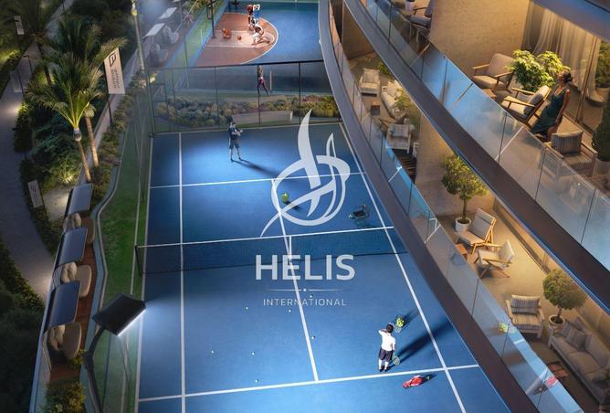 63259218 - Property Image 3