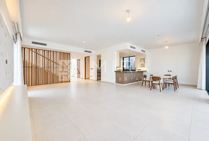 165047633 - Property Image 3