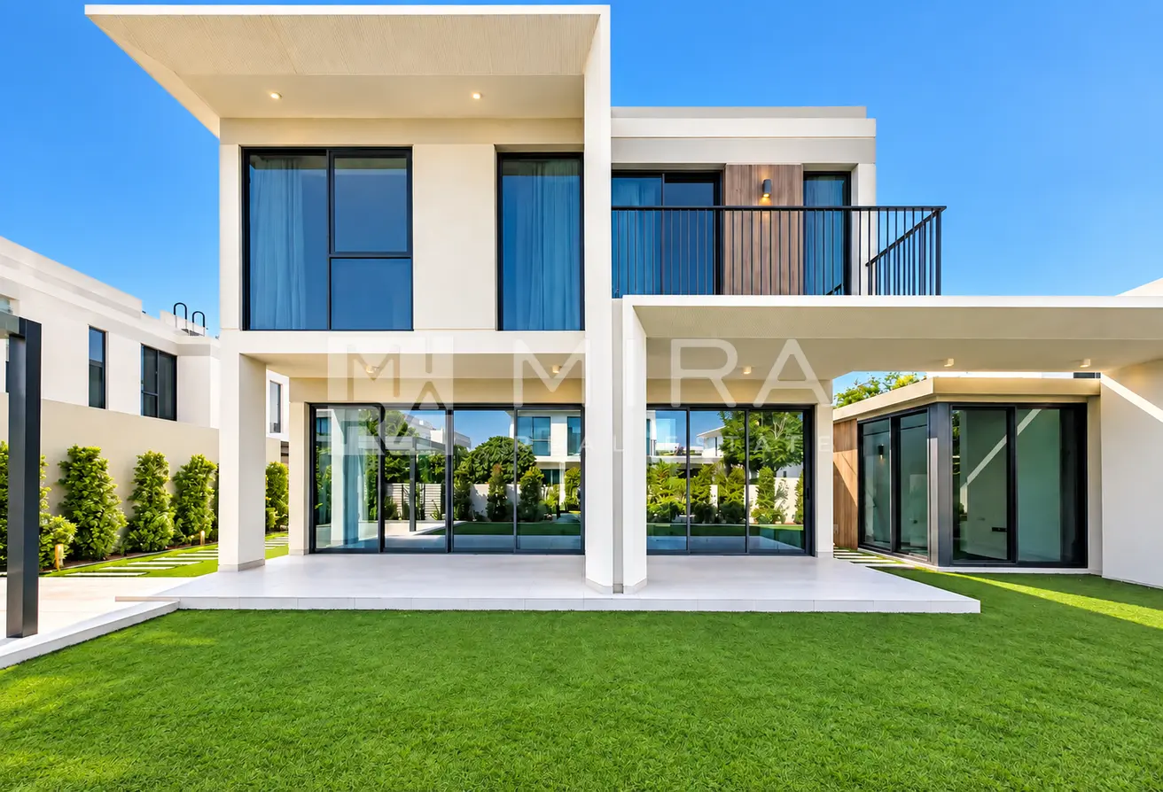 165047633 - Property Main Image