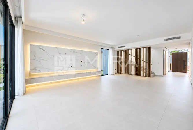 165047633 - Property Image 2