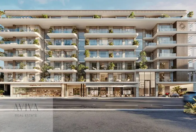 104687474 - Property Image 3