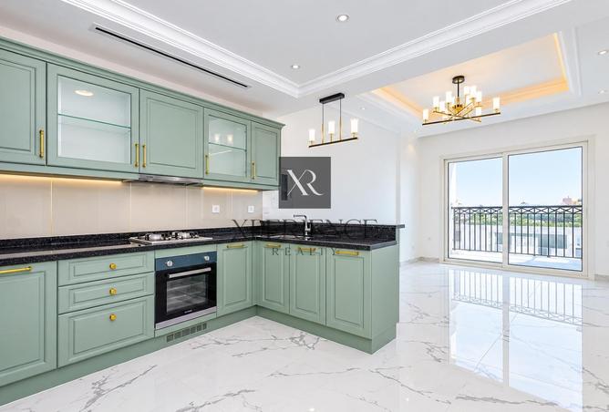 142829124 - Property Image 3
