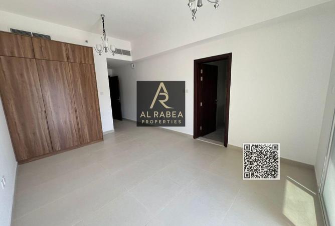 90487822 - صورة العقار 3