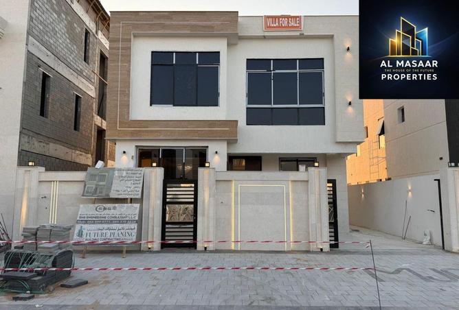 80281571 - Property Main Image