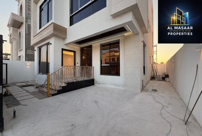 80281571 - Property Image 2