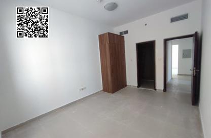 Apartment - 1 - 2 for rent in Al Yasmeen 1 - Al Yasmeen - Ajman