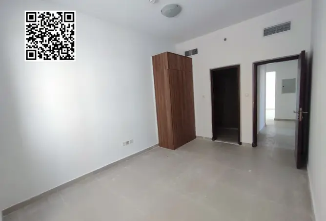 161861039 - Property Image 3