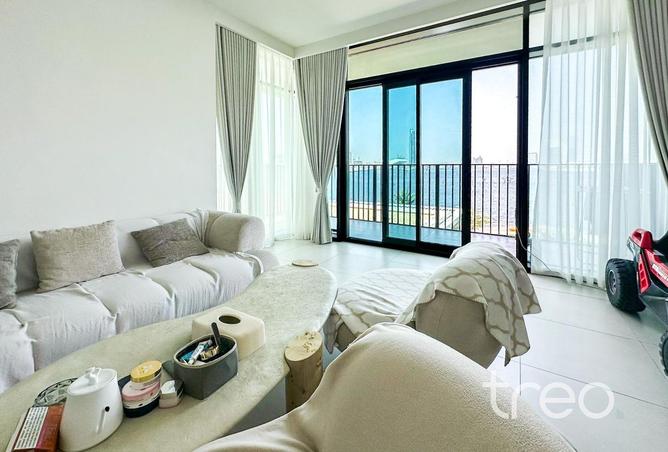 65554876 - صورة العقار 2