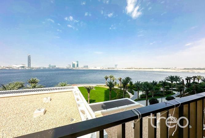 65554876 - الصورة الرئيسية للعقار