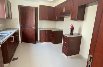 Villa - 4 Bedrooms - 4 Bathrooms for rent in Samara - Arabian Ranches 2 - Dubai