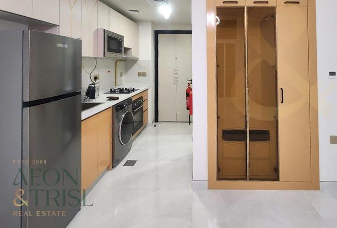 16084494 - Property Image 3