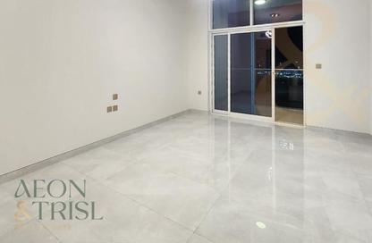 شقة - 1 حمام للايجار في سكايز من دانوب - ارجان - دبي