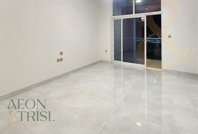 16084494 - Property Image 2