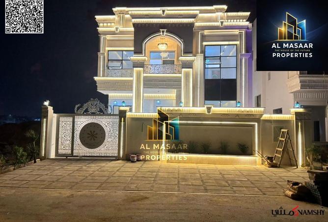 81953272 - الصورة الرئيسية للعقار