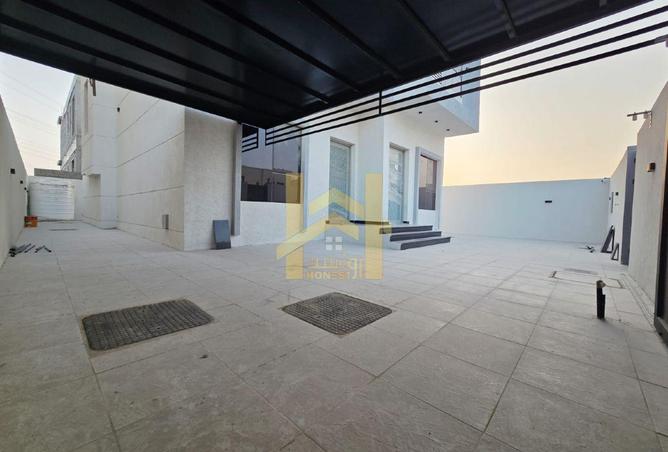 77362098 - صورة العقار 3