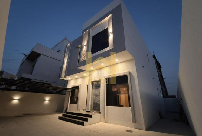 77362098 - صورة العقار 2