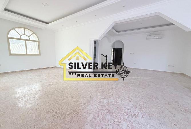 91798011 - Property Main Image