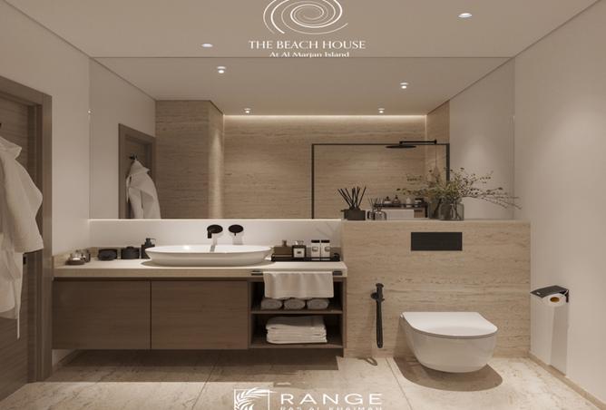 16045251 - صورة العقار 3